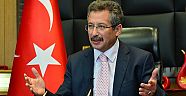 ZAFERİN 94. YILI KUTLU OLSUN!