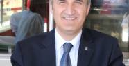 ZAFERİN ADI: 30 AĞUSTOS…