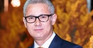 ZAFERİN ADI VAHİT BAĞCI…