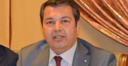 ZİRAAT MÜHENDİSLERİ BASINLA TANIŞTI..