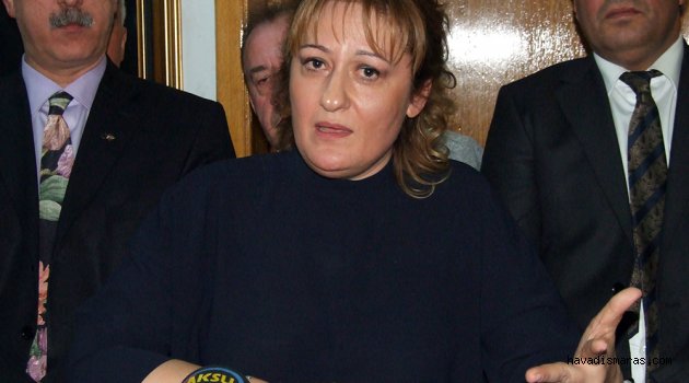 TARHANA İLE BÜYÜDÜM..
