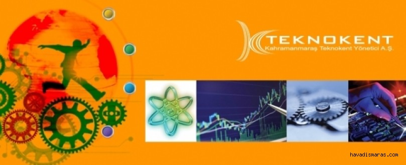 TEKNOKENTTEN PROJE ATAĞI