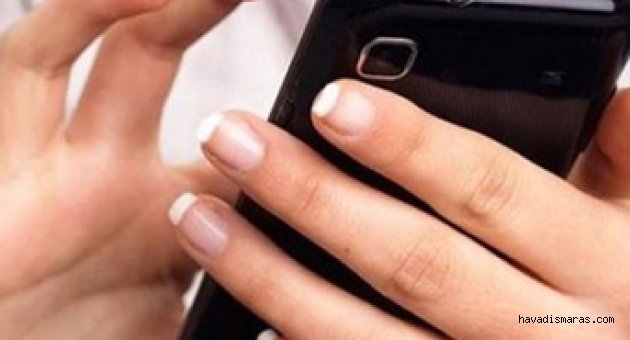 Telefon ve bilgisayara ek vergi geliyor..