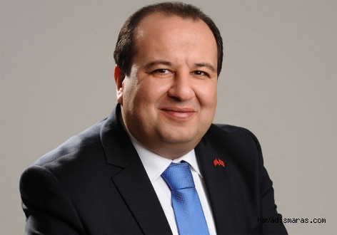 TEMİZKAN; “HALKIMIZ BİZİ İSTİYOR”