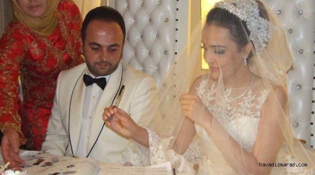 TEREDDÜTSÜZ “EVET” DEDİLER..