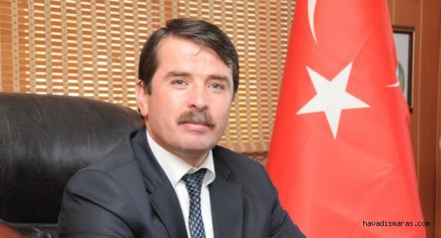 TOPLUMSAL GELİŞME ÖĞRETMENLERDEN GEÇER.