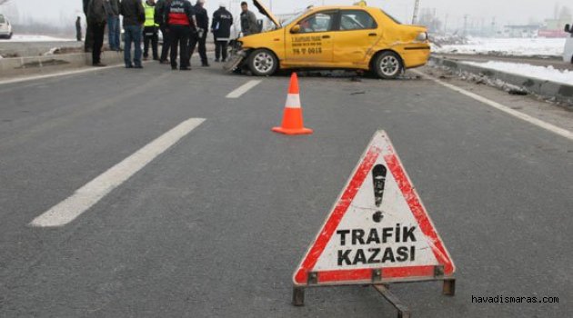TRAFİK SİGORTASI PRİMLERİ ELE ALINACAK...