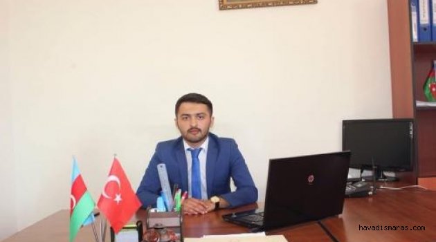 TURAL ŞAHBAZLI İLE DEVAM..