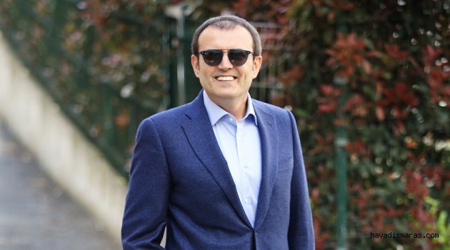 TURİZM BAKANI REHBERLERİ UNUTMADI..