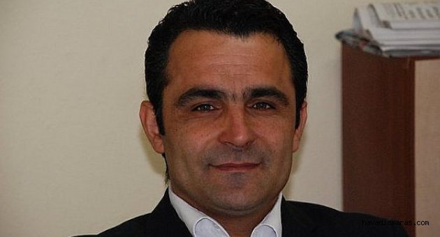 TÜRK KIZI TUĞÇE VE ADRİANA LİMA MESELESİ..