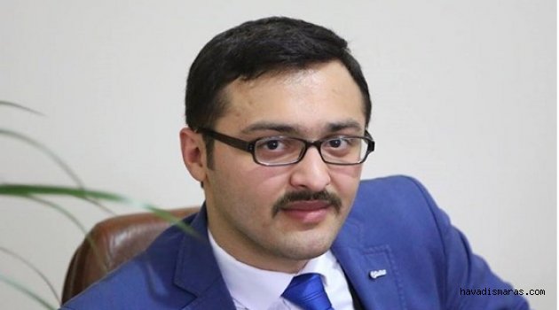 TÜRKİYE AZERBAYCAN TEK MİLLETTİR.