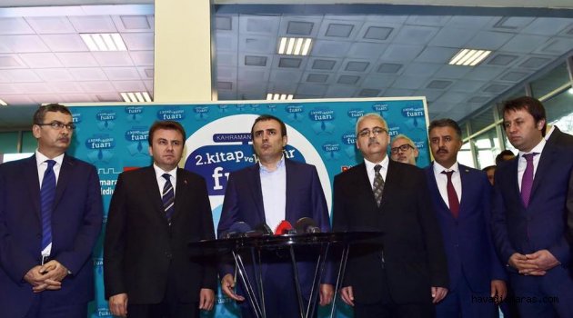 TÜRKİYEYİ EVİNİZ GİBİ GÖRÜN..