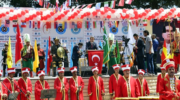 'TÜRKOĞLU KAYNAK SUYU İÇECEK'