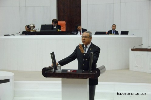 ÜLKEMİZDE SAĞLIK ADIM ADIM PAHALANIYOR