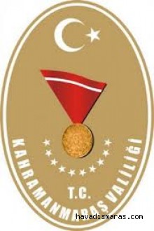 VALİLİKTEN MİTİNG AÇIKLAMASI...