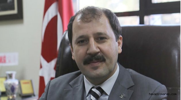 VATANDAŞ BENİMSEDİ..