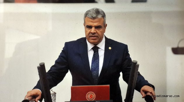 VEYSİ KAYNAK'TA DEVAMSIZLIK YOK..