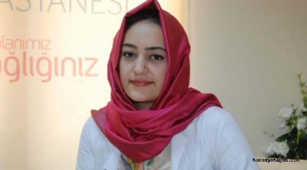 Yanlış Diyet Saç Döküyor