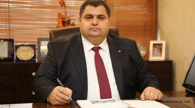 YANLIŞ KARARI KINIYORUZ..