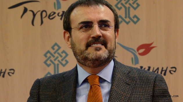 YAPACAKLARIMIZI YAZIYORUZ YAZDIKLARIMIZI YAPIYORUZ..
