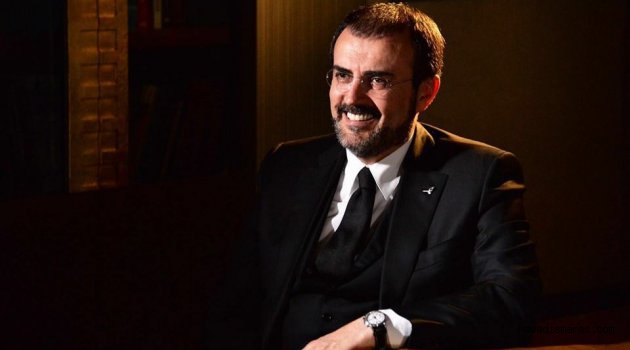 YARINLARA SAĞLAM ADIMLARLA İLERLİYORUZ...