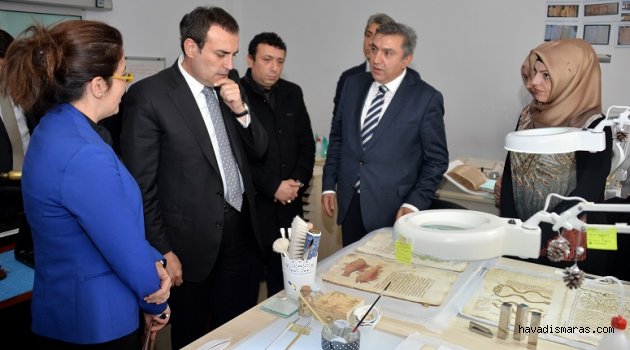 YAZMA ESERLER İNTERNETE YÜKLENECEK..