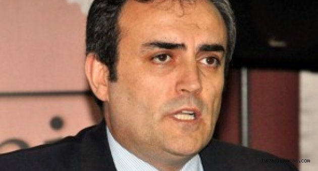 YEDİ GÜZEL MÜZEMİZ OLACAK..