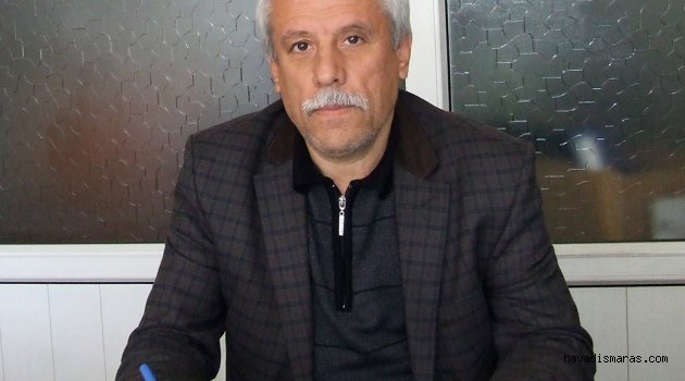 YENİ TRAFİK LEVHALARI GELİYOR..