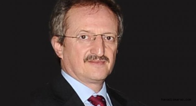 YENİ TÜRKİYE VE KÜLTÜR MASAYA YATIRILIYOR..
