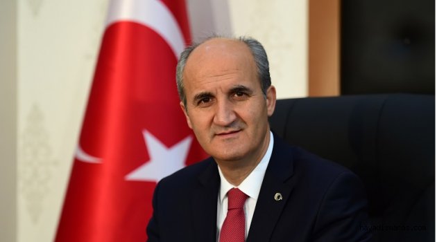 YENİ YILDA PROJELERİMİZ DEVAM EDECEK..