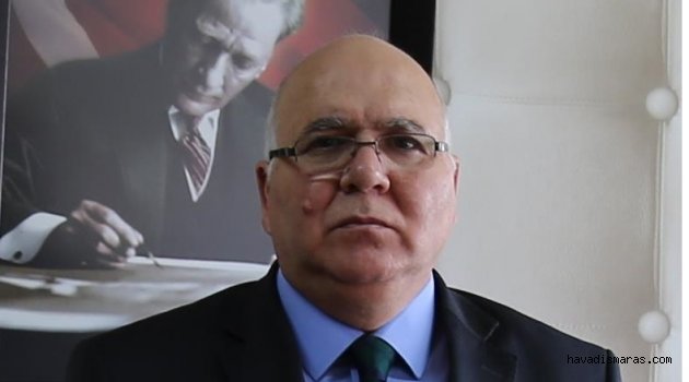 4 YILDA 145 MİLYON LİRALIK YATIRIM