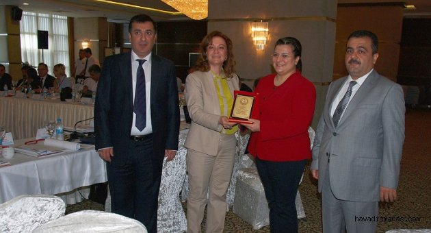 YILIN HEKİMİ UZM. DR. CEMİLE KARADENİZ