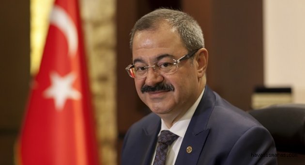 YILIN SANAYİCİSİ ADAYI …