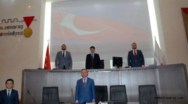 YOL KENARI PARKLAR AKBEL’E GEÇECEK..