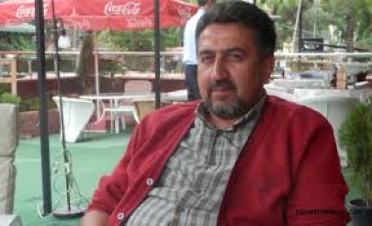 YSK’NIN YASAKLAMA KARARI İHLAL EDİLİYOR