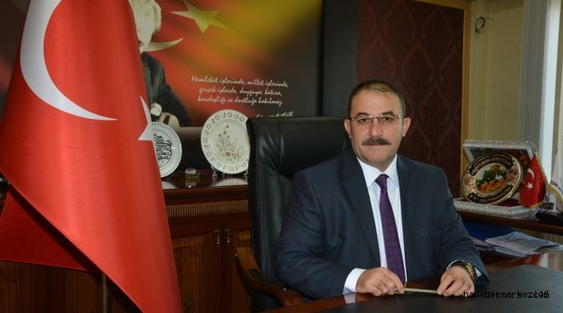 ZAFERİMİZİN 94. YILI KUTLU OLSUN..
