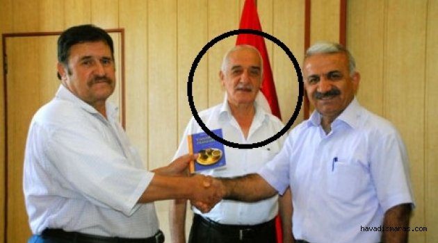 ZİVER ABİ GİTTİ..