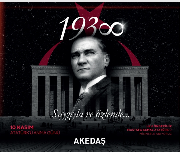Reklam