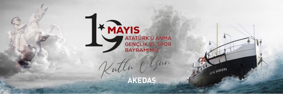 Reklam