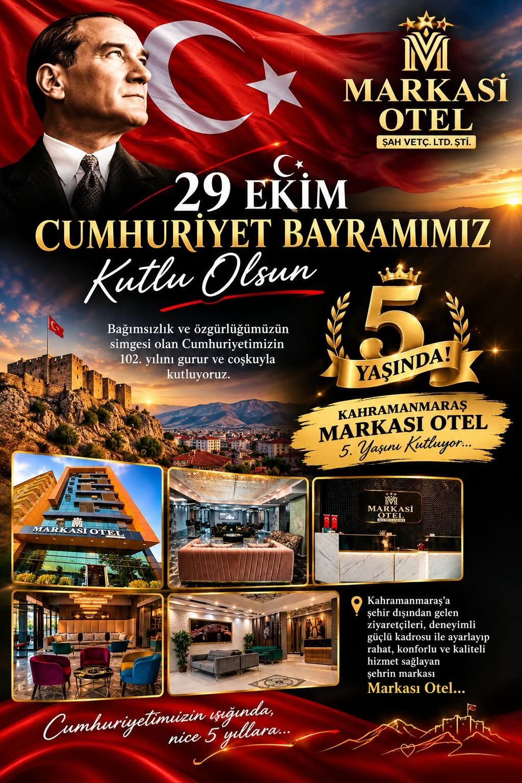 Reklam