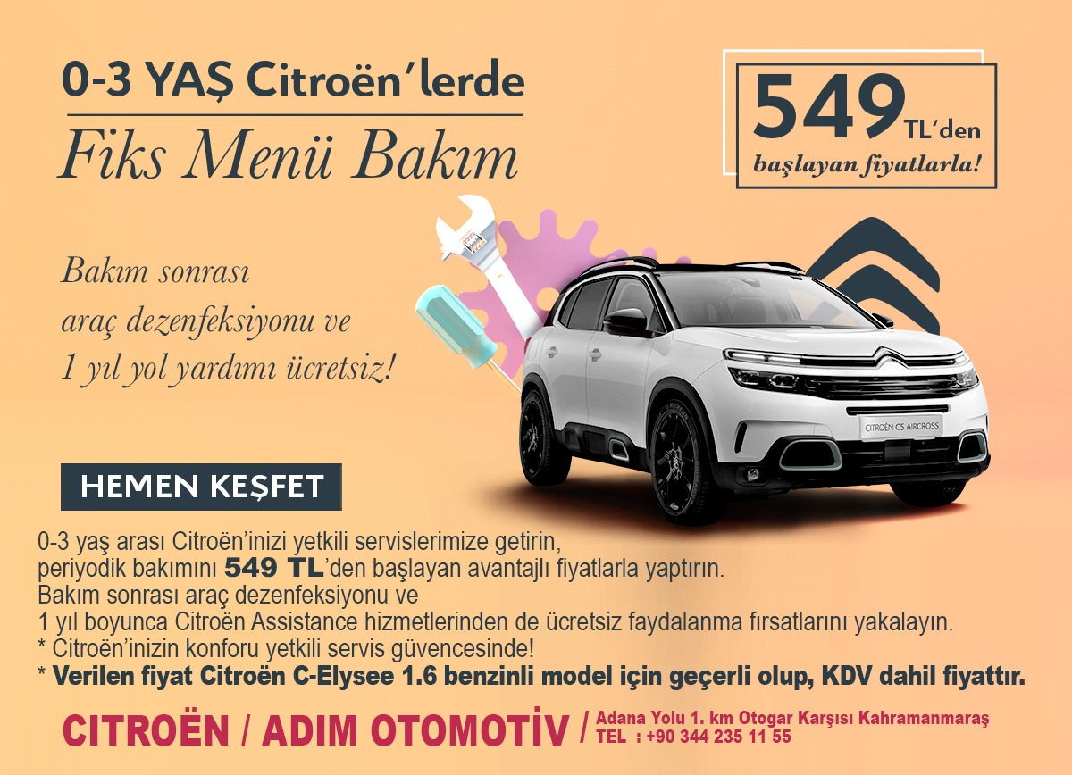 Reklam