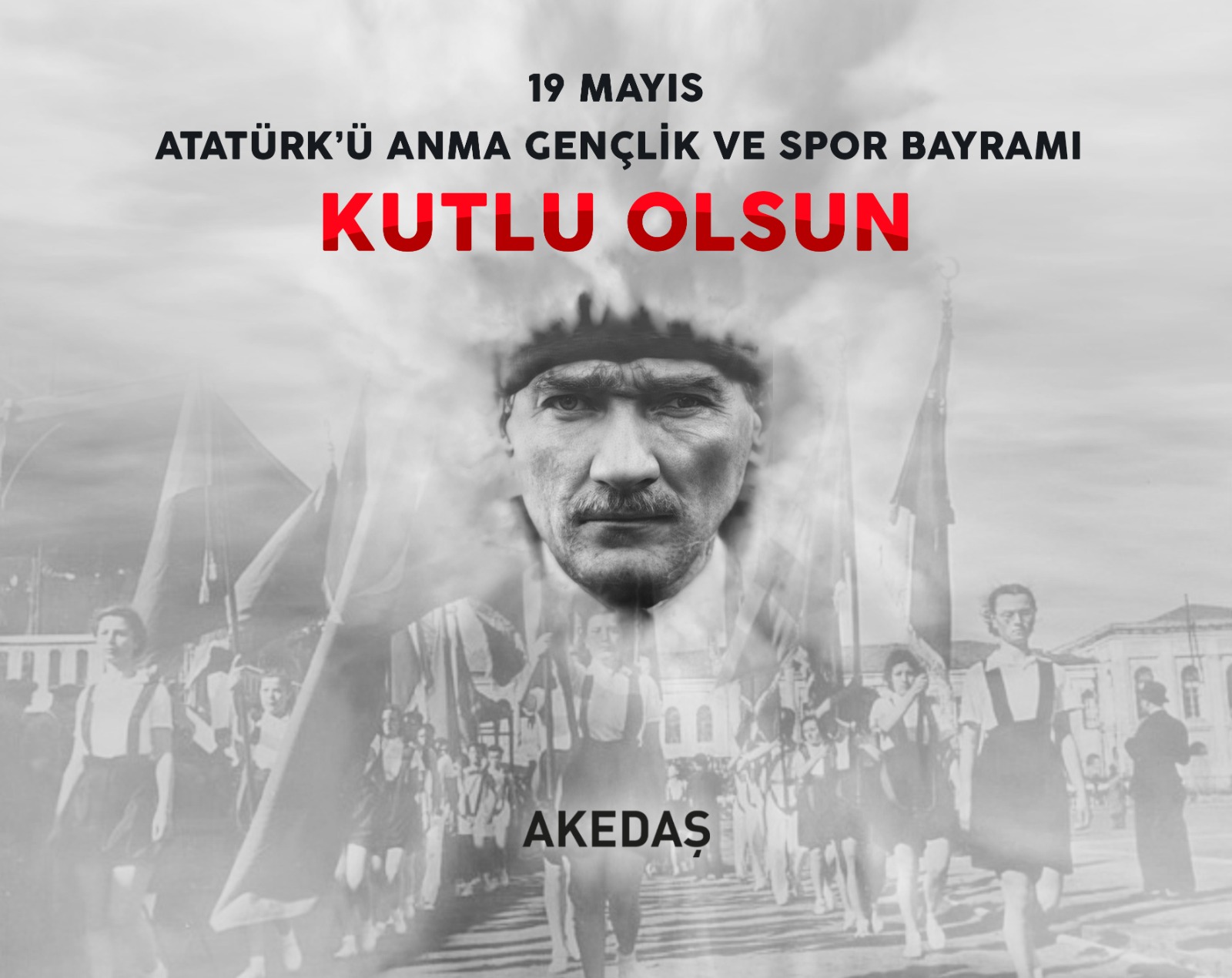 Reklam