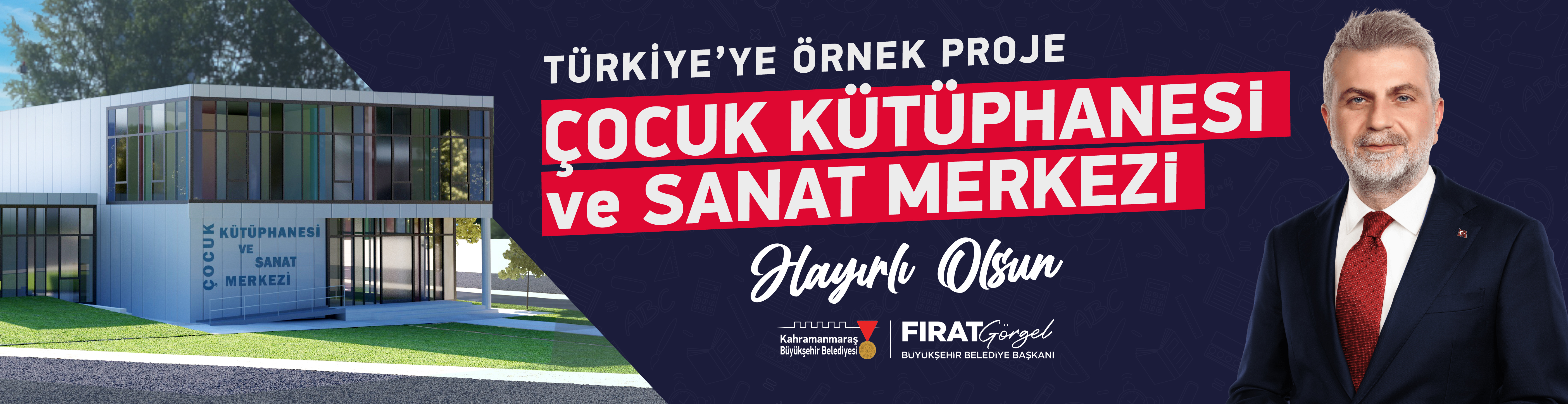 Reklam