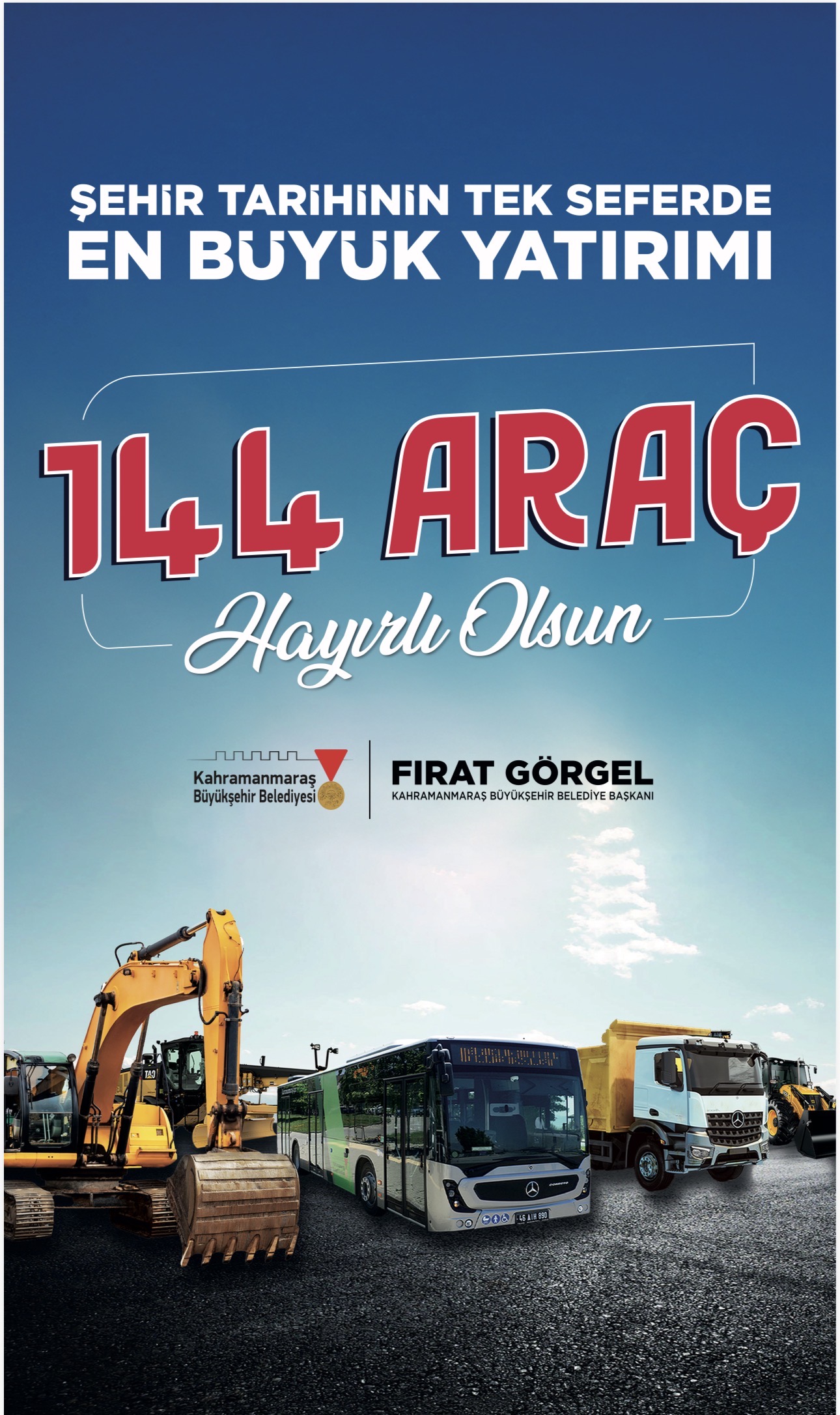 Reklam