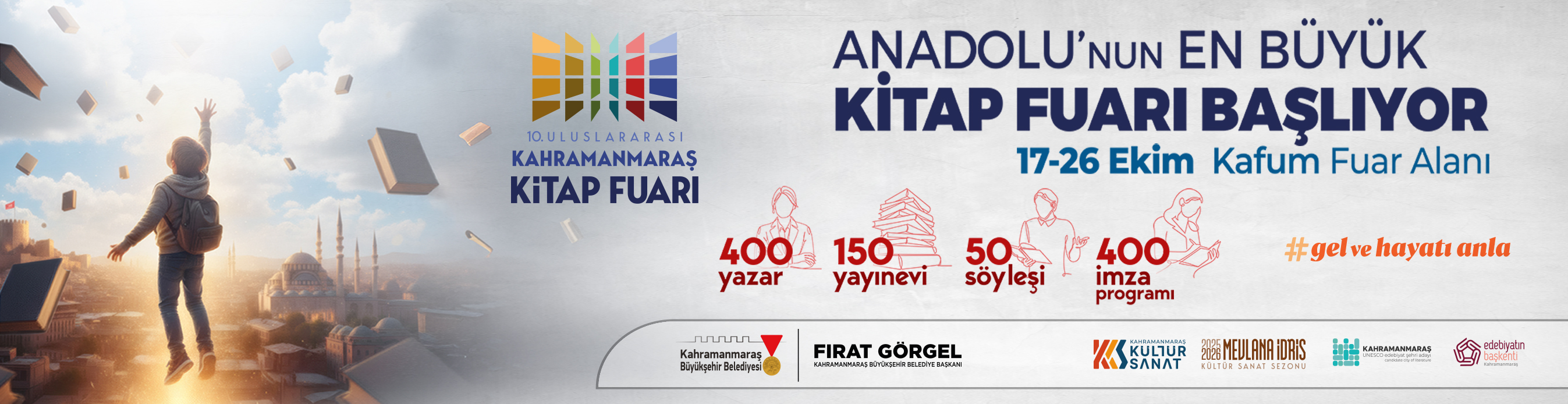 Reklam
