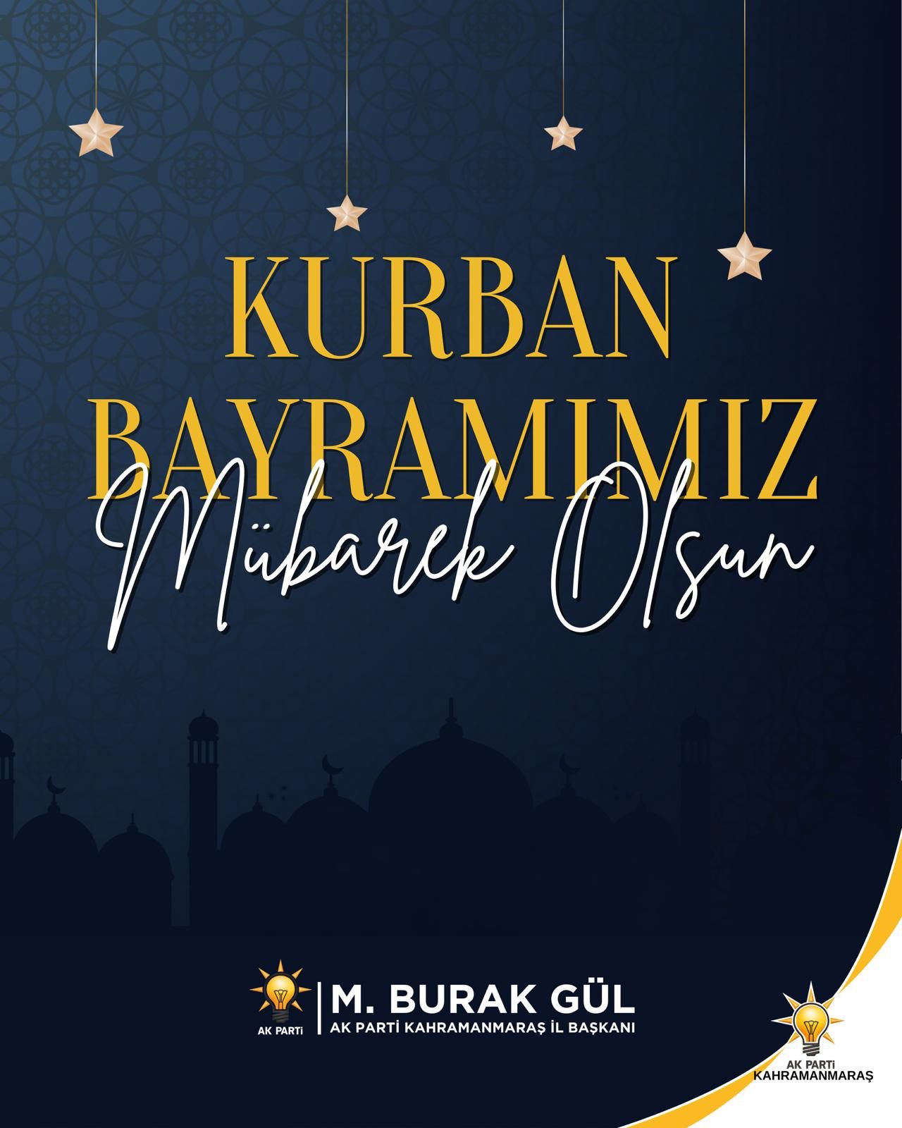 Reklam