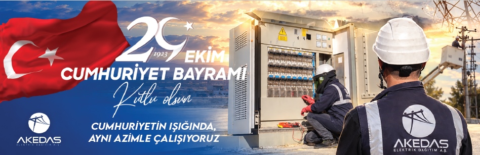 Reklam