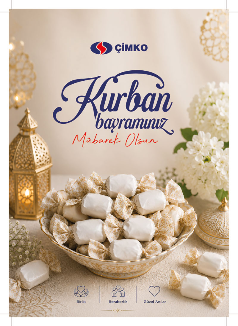 Reklam