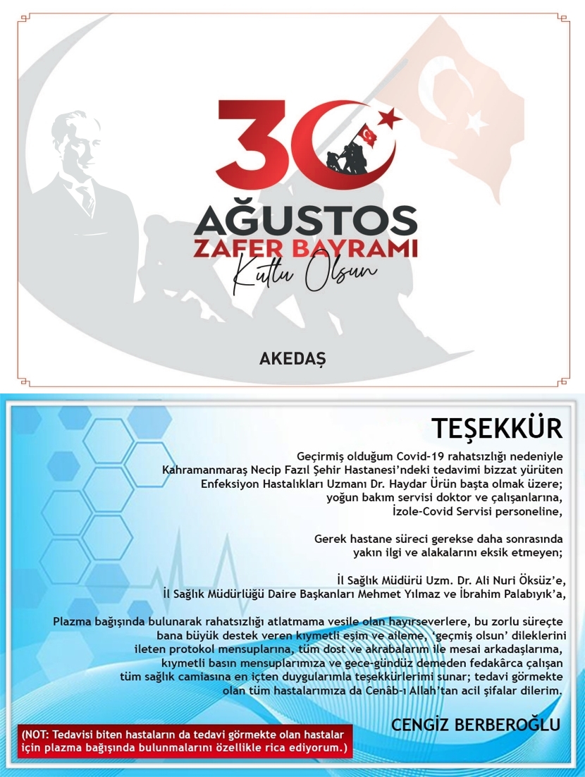Reklam