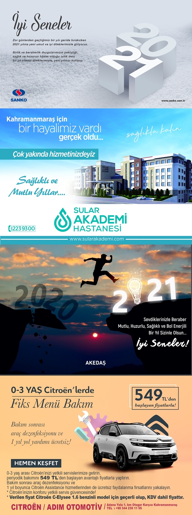 Reklam